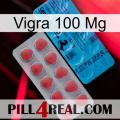 Vigra 100 Mg new14